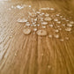 »Eiche Barbados« Klebevinyl 1m²