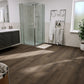 »Eiche Draba« Klick-Vinylboden