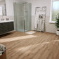 »Maple Oak« Premium Klick-Vinyl
