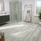 »Silk Oak« Premium Klick-Vinyl