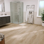 »Cactus Oak« Premium Klick-Vinyl