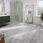 »Silver Rock« Premium Klick-Vinyl