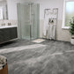»Dark Rock« Premium Klick-Vinyl