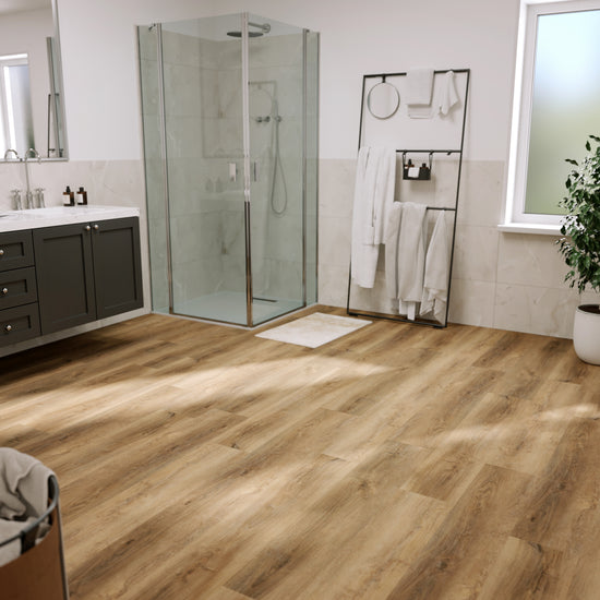 »Lily Oak« Premium Klick-Vinyl