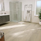 »White Oak« Premium Klick-Vinyl