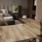 »Rose Oak« Premium Klick-Vinyl