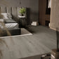 »Grey Oak« Premium Klick-Vinyl