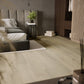 »White Oak« Premium Klick-Vinyl