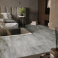 »Silver Rock« Premium Klick-Vinyl