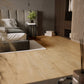»Eiche Harmonie« Laminat Landhausdiele 8mm