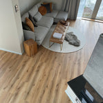 »Der Laminat-Shop24 Bestseller« Klebevinyl