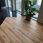 »Der Laminat-Shop24 Bestseller« Klebevinyl 1m²