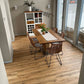 »Der Laminat-Shop24 Bestseller« Klebevinyl 1m²