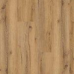 »Der Laminat-Shop24 Bestseller« Klebevinyl 1m²