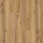 »Der Laminat-Shop24 Bestseller« Klebevinyl 1m²