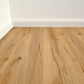 »Der Laminat-Shop24 Bestseller« Klebevinyl 1m²
