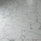 Muster »Bianco« SPC Vinylboden Home