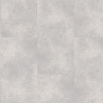 »Blanco« Klebevinyl 1m²