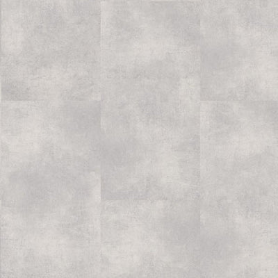 »Blanco« Klebevinyl 1m²
