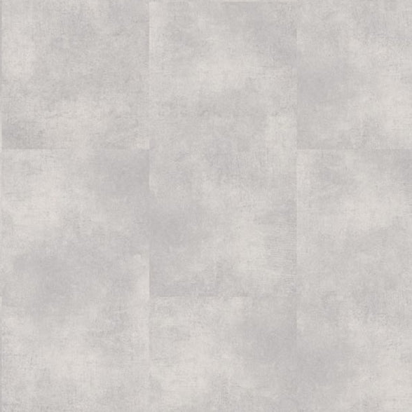 »Blanco« Klebevinyl 1m²