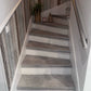 »Blanco« Klick-Vinylboden 1m²