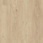 »Cactus Oak« Premium Klick-Vinyl 1m²