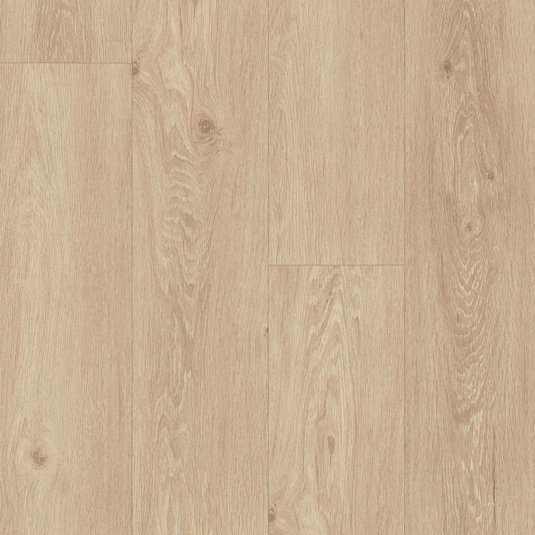»Cactus Oak« Premium Klick-Vinyl 1m²