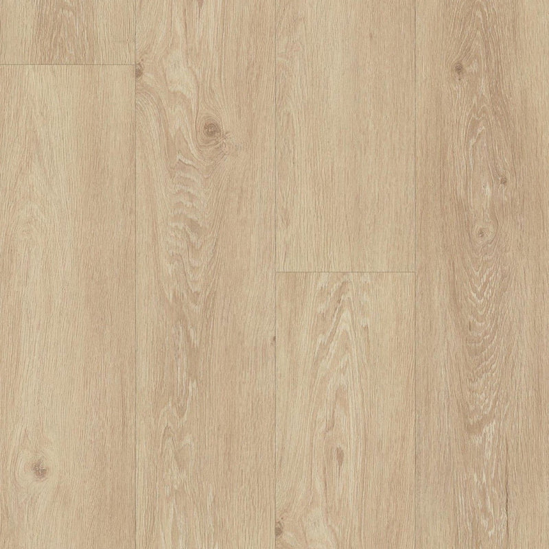 »Cactus Oak« Premium Klick-Vinyl 1m²
