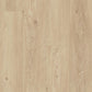 »Cactus Oak« Premium Klick-Vinyl 1m²