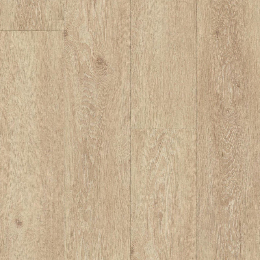 »Cactus Oak« Premium Klick-Vinyl 1m²