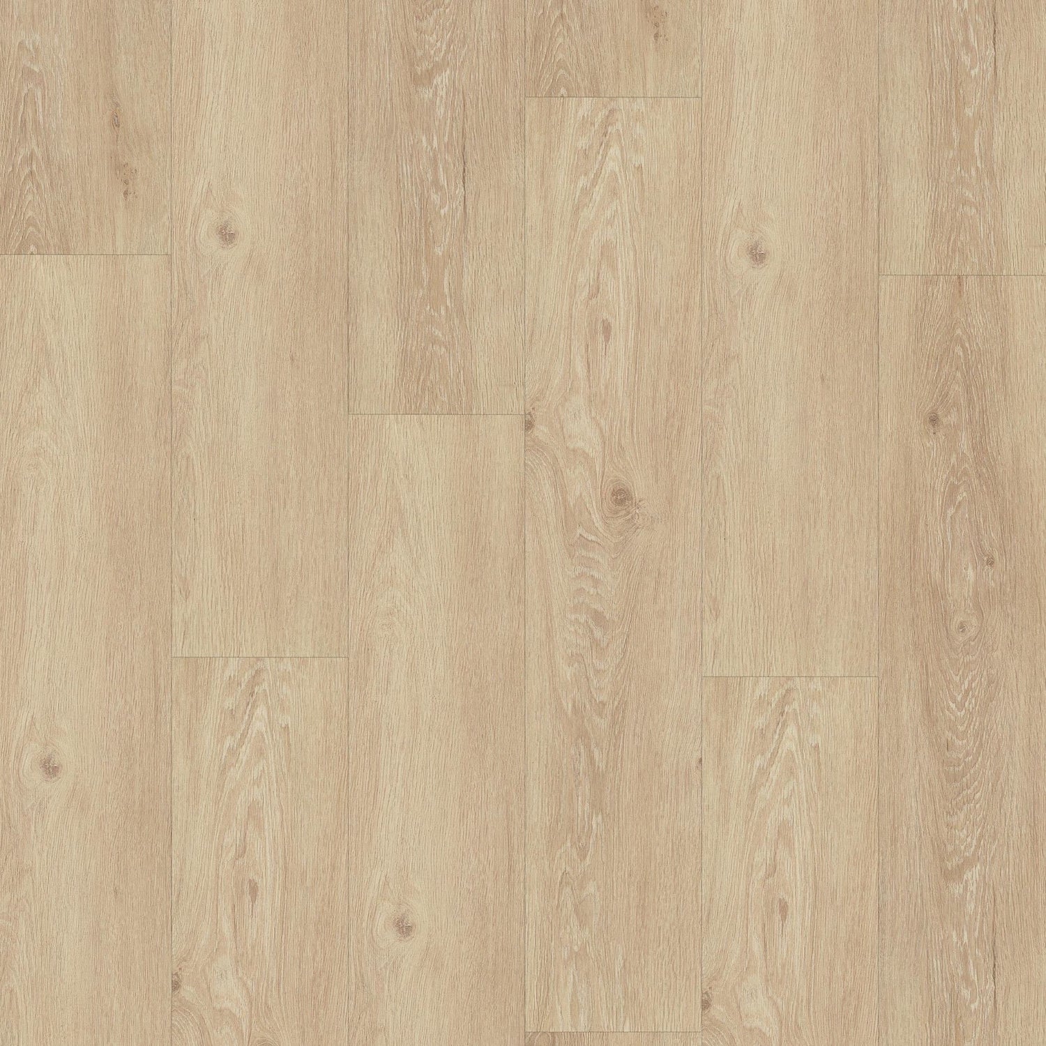  »Cactus Oak« Premium Klick-Vinyl Ultimate Draufsicht