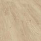 »Cactus Oak« Premium Klick-Vinyl 1m²