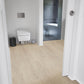 »Cactus Oak« Premium Klick-Vinyl 1m²