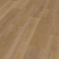 »Eiche Calathea« Klick-Vinylboden 1m²