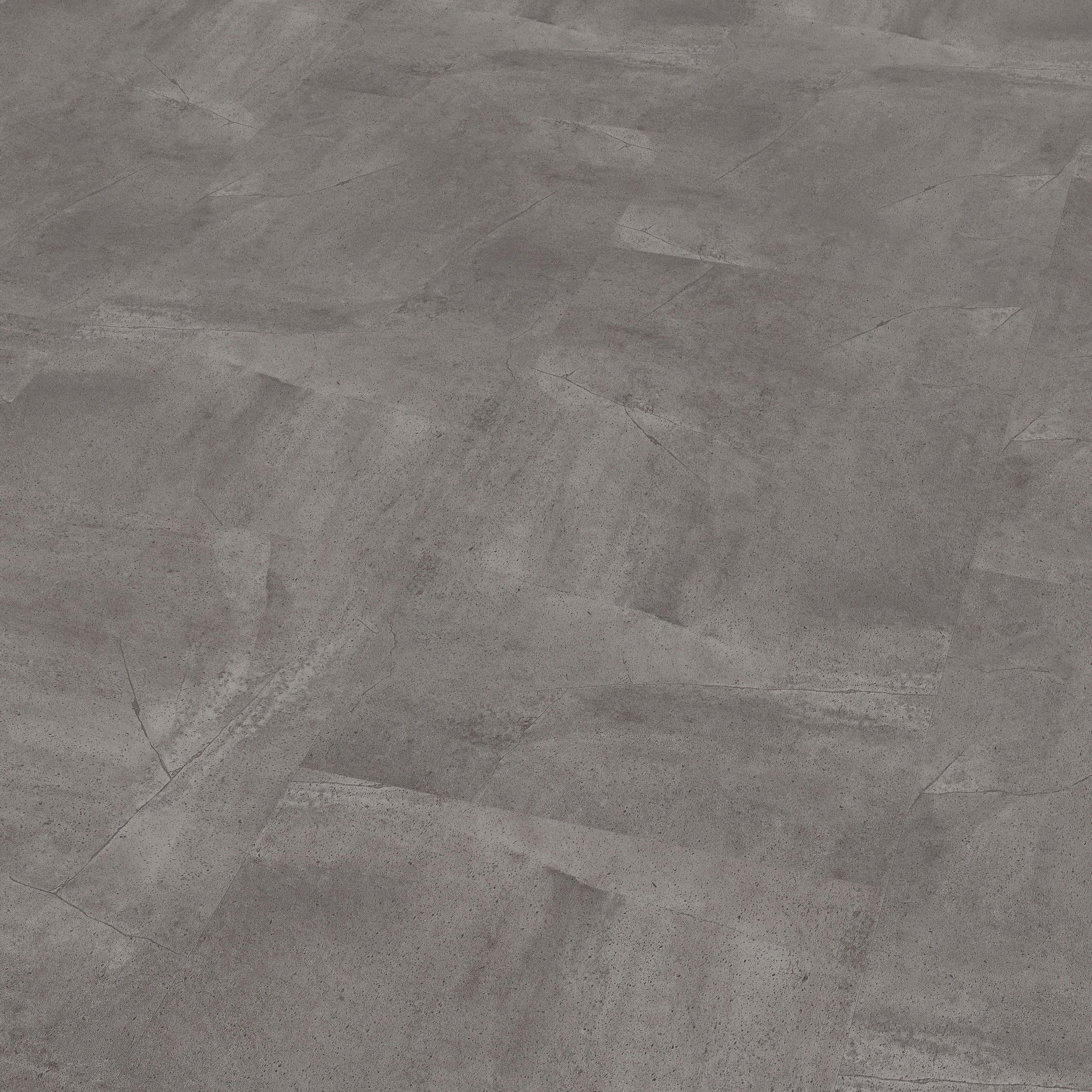 Muster »Carbon Rock« Premium Klick-Vinyl