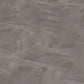 Muster »Carbon Rock« Premium Klick-Vinyl