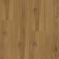 »Cherry Oak« Premium Klick-Vinyl 1m²