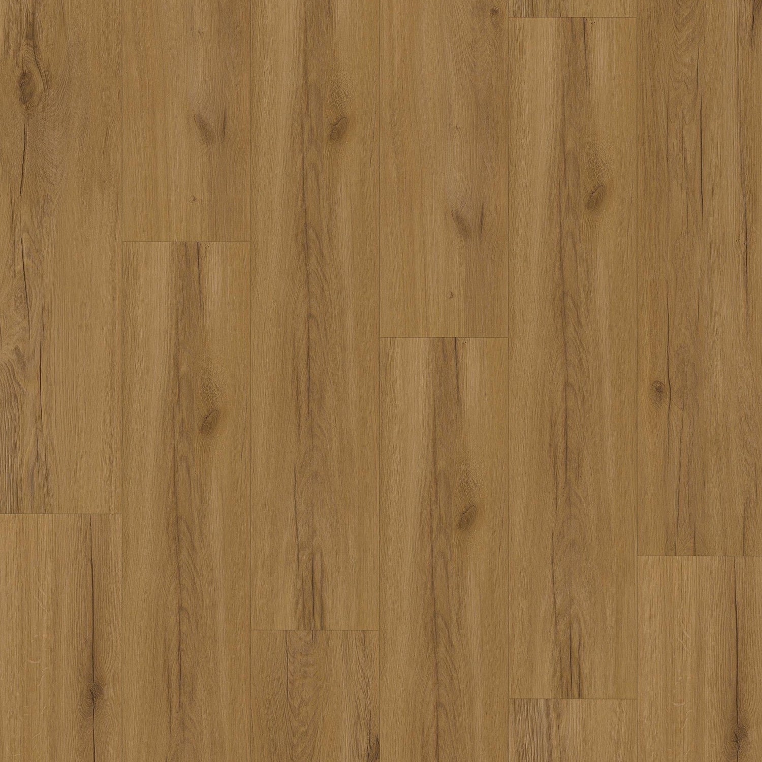 Muster von »Cherry Oak« Premium Klick-Vinyl Ultimate