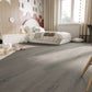 »Grey Oak« Premium Klick-Vinyl