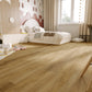 »Sunflower Oak« Premium Klick-Vinyl