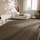 »Eiche Draba« Klick-Vinylboden