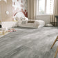 »Silver Rock« Premium Klick-Vinyl