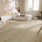 »White Oak« Premium Klick-Vinyl