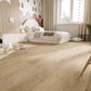 »Cactus Oak« Premium Klick-Vinyl
