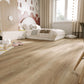 »Rose Oak« Premium Klick-Vinyl