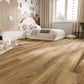 »Lily Oak« Premium Klick-Vinyl