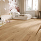 »Eiche Royal« Laminat Landhausdiele 8mm