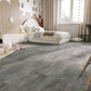 »Dark Rock« Premium Klick-Vinyl