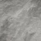 »Silver Rock« Premium Klick-Vinyl