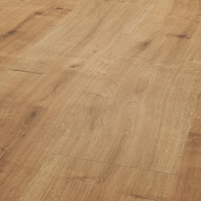 »Eiche Royal« Laminat Landhausdiele 8mm